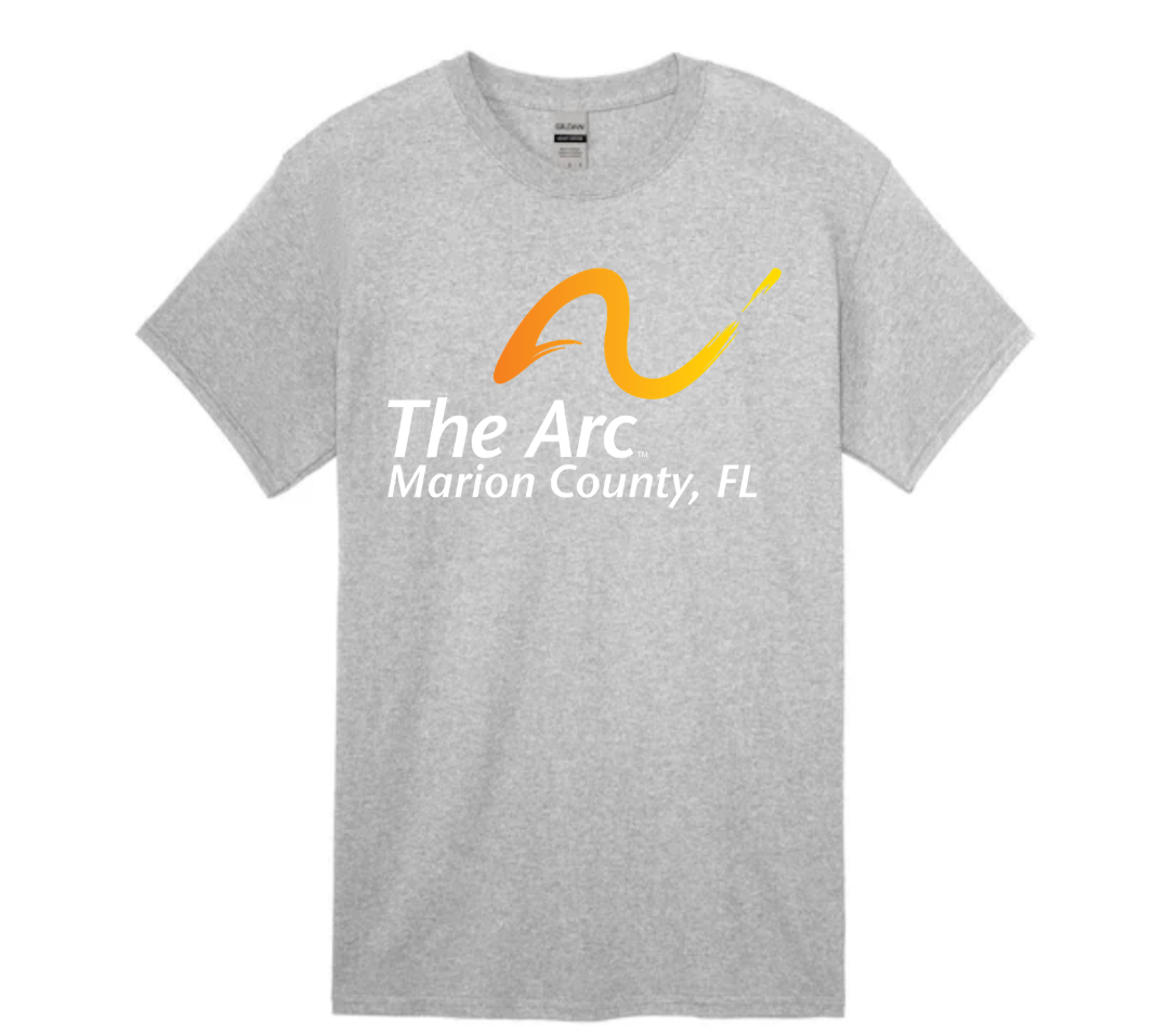 Arc Marion shirt