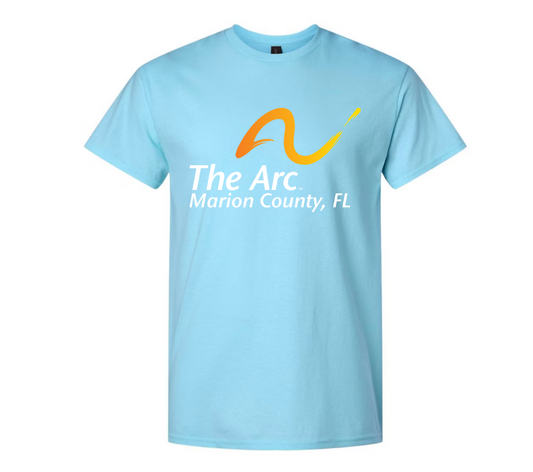 Arc Marion shirt