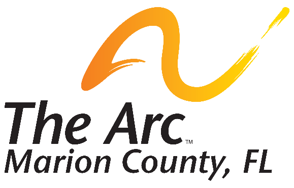ARC September 2026