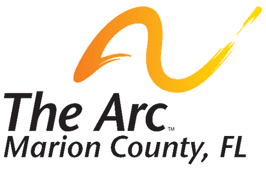 ARC September 2026
