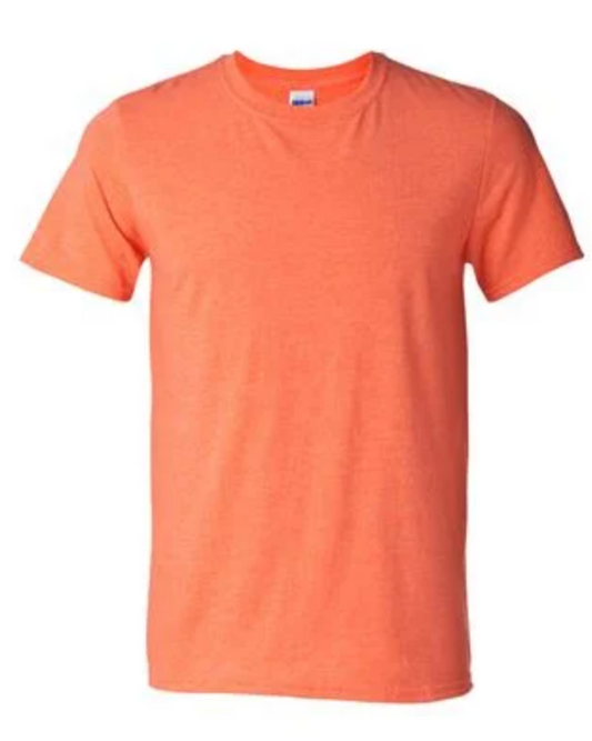 Arc Hear Us Roar shirts