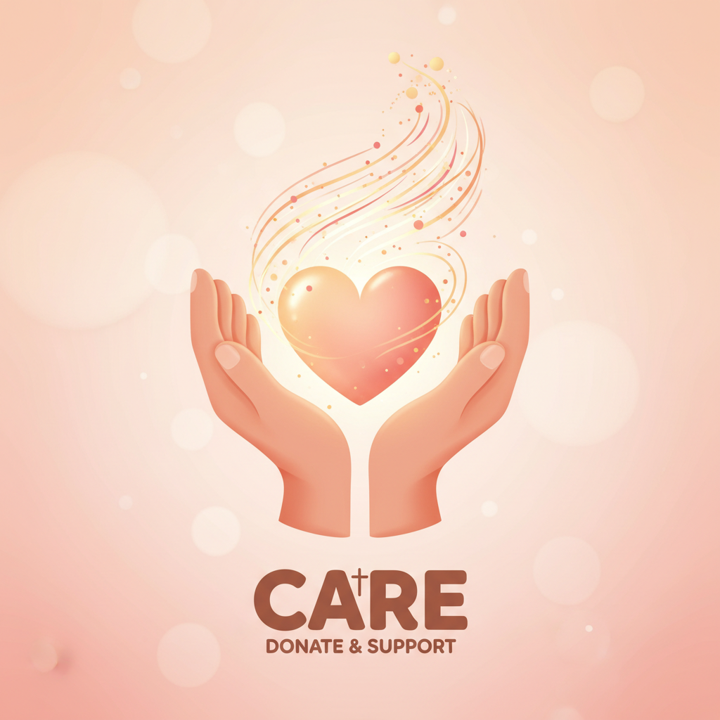 z Donate $1