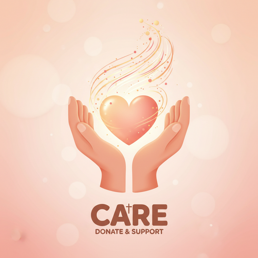 Donate $1
